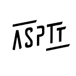 ASPTT