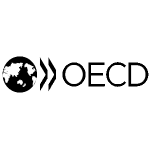 OCDE