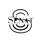 Sénat