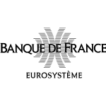 Banque_de_France