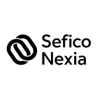 SEFICO NEXIA
